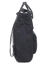 Sac  dos Kanken Totepack Graphite Graphite