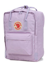 Sac à dos ordinateur Fjällräven Kanken 15 pouces