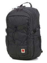 Sac à dos Fjällräven Skule 28 Basalt