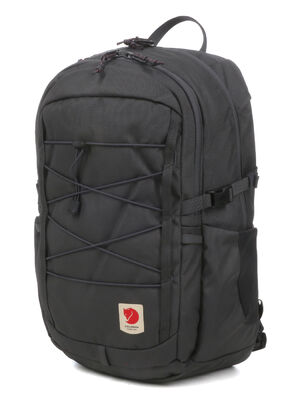 Sac � dos Fj�llr�ven Skule 20