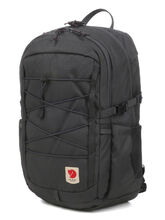 Sac à dos Fjällräven Skule 20 Basalt