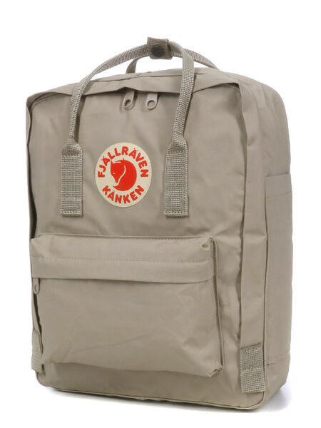Sac � dos Kanken Fossil