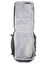 Sac � dos Farden Carry-On Pack Coal Black Coal Black