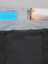 Sac � dos Farden Carry-On Pack Coal Black Coal Black