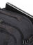 Sac � dos Farden Carry-On Pack Coal Black Coal Black