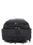 Sac � dos Farden Carry-On Pack Coal Black Coal Black