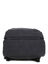 Sac � dos Farden Carry-On Pack Coal Black Coal Black
