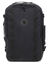 Sac � dos Farden Carry-On Pack Coal Black Coal Black