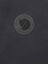 Sac � dos Farden Carry-On Pack Coal Black Coal Black