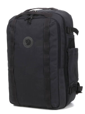 Sac � dos Fj�llr�ven Farden Carry-On Pack Coal Black