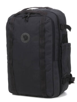 Sac � dos Farden Carry-On Pack Coal Black