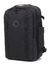 Sac � dos Farden Carry-On Pack Coal Black Coal Black