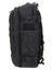 Sac � dos Farden Carry-On Pack Coal Black Coal Black