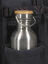 Sac � dos Farden Carry-On Pack Coal Black Coal Black
