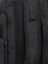 Sac � dos Farden Carry-On Pack Coal Black Coal Black