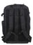 Sac � dos Farden Carry-On Pack Coal Black Coal Black