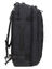 Sac � dos Farden Carry-On Pack Coal Black Coal Black