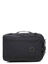 Sac � dos Farden Carry-On Pack Coal Black Coal Black