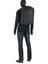 Sac � dos Farden Carry-On Pack Coal Black Coal Black