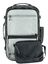 Sac � dos Farden Carry-On Pack Coal Black Coal Black