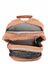 Sac � dos R�ven 28 L Khaki Dust Khaki Dust