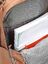 Sac � dos R�ven 28 L Khaki Dust Khaki Dust