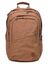 Sac � dos R�ven 28 L Khaki Dust Khaki Dust