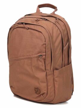 Sac � dos R�ven 28 L Khaki Dust