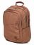 Sac � dos R�ven 28 L Khaki Dust Khaki Dust