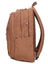 Sac � dos R�ven 28 L Khaki Dust Khaki Dust