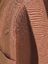 Sac � dos R�ven 28 L Khaki Dust Khaki Dust