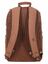 Sac � dos R�ven 28 L Khaki Dust Khaki Dust