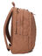 Sac � dos R�ven 28 L Khaki Dust Khaki Dust