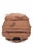 Sac � dos R�ven 28 L Khaki Dust Khaki Dust
