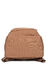 Sac � dos R�ven 28 L Khaki Dust Khaki Dust