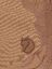 Sac � dos R�ven 28 L Khaki Dust Khaki Dust