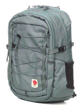Sac � dos Fj�llr�ven Skule 20 Nimbus Blue