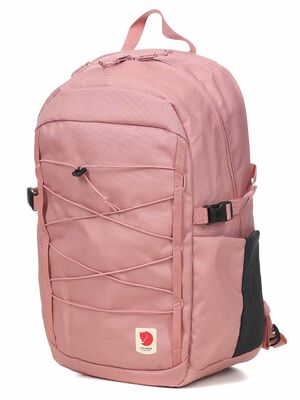 Sac � dos Fj�llr�ven Skule 24 Dusty Rose
