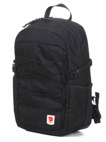 Sac à dos Skule 24 Black