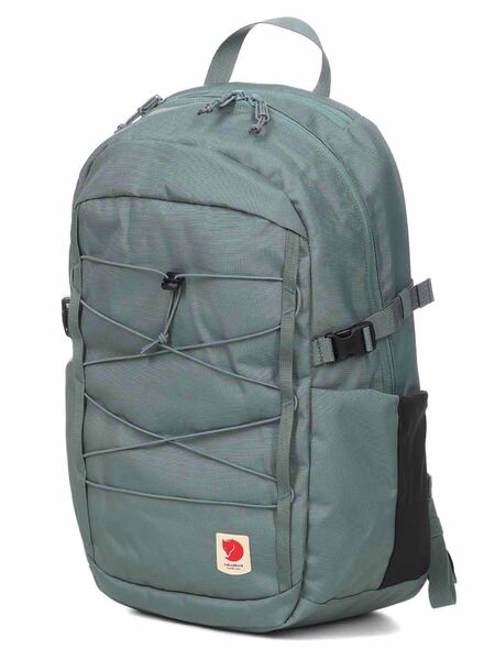 Sac à dos Skule 24 Nimbus Blue