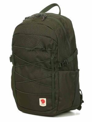 Sac � dos Fj�llr�ven Skule 24