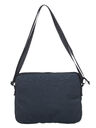 Sac � dos Farden Carry-On Pack Navy Navy