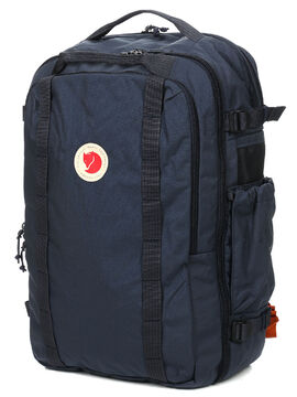 Sac � dos Fj�llr�ven Farden Carry-On Pack