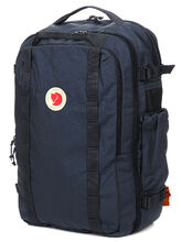 Sac � dos Fj�llr�ven Farden Carry-On Pack