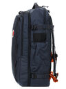 Sac � dos Farden Carry-On Pack Navy Navy