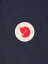 Sac � dos Farden Carry-On Pack Navy Navy