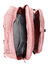 Sac � dos Skule 20 Dusty Rose Dusty Rose