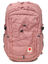 Sac � dos Skule 20 Dusty Rose Dusty Rose