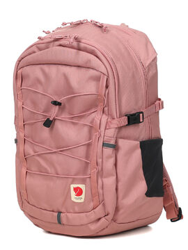 Sac � dos Skule 20 Dusty Rose