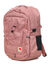 Sac � dos Skule 20 Dusty Rose Dusty Rose
